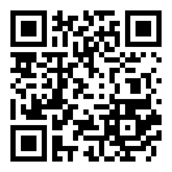 【智家网】11月1日智能家居三分钟新闻