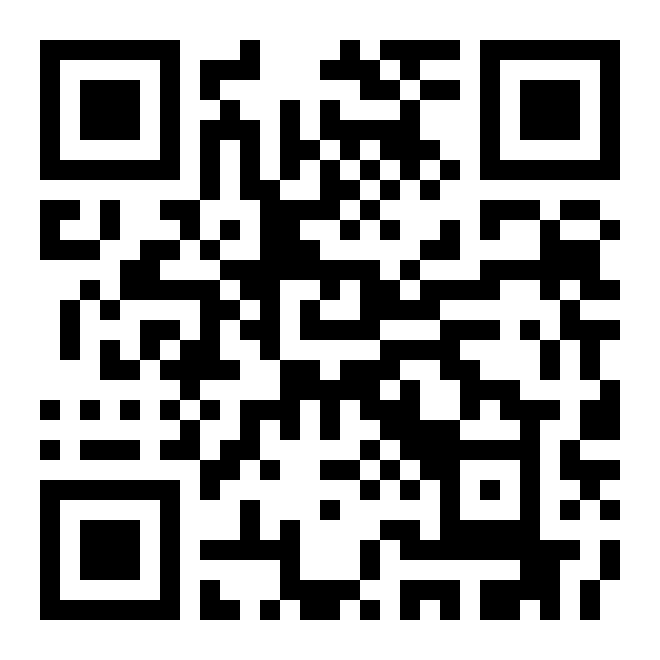 只有掌握了这门技术，才能掌控智能产品的核心竞争力！