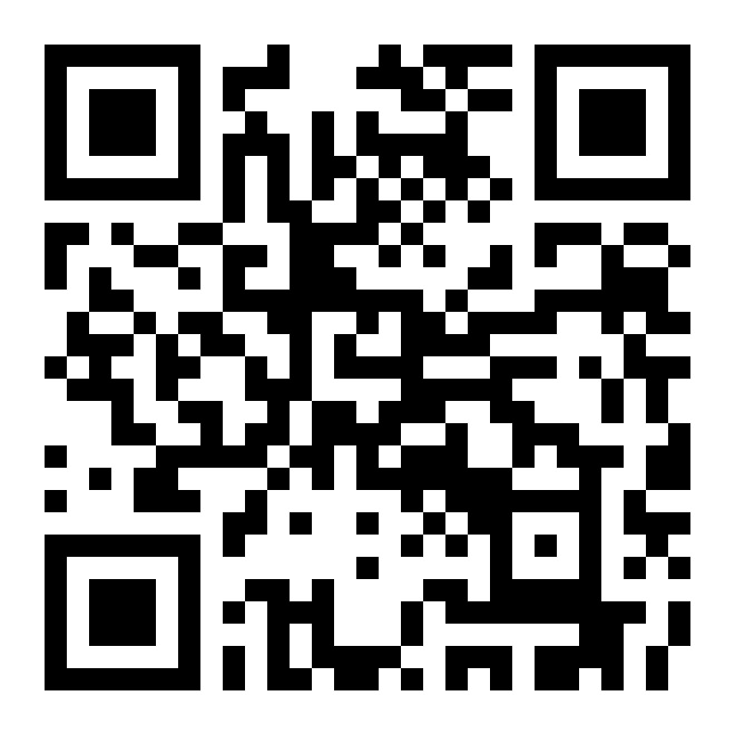 【智家早报】11月25日智能家居三分钟新闻