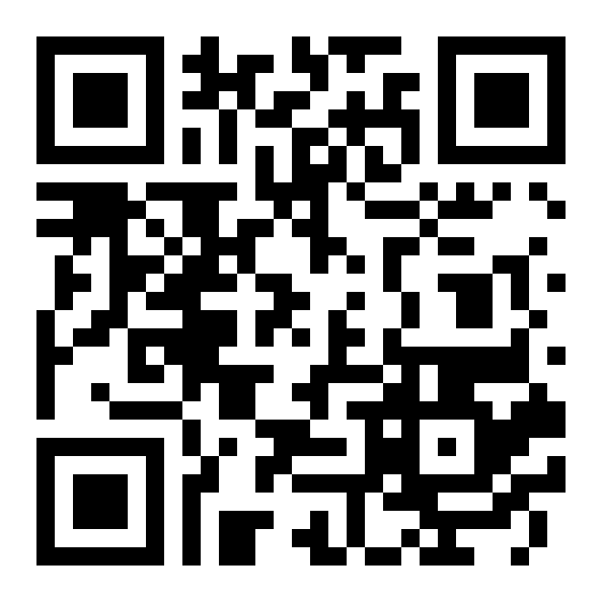 智能马桶双11销售火爆 买智能马桶盖注意这两点！