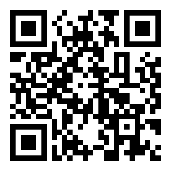 又一智能家居企业上市！智能家居行业迎来千亿市场新风口？