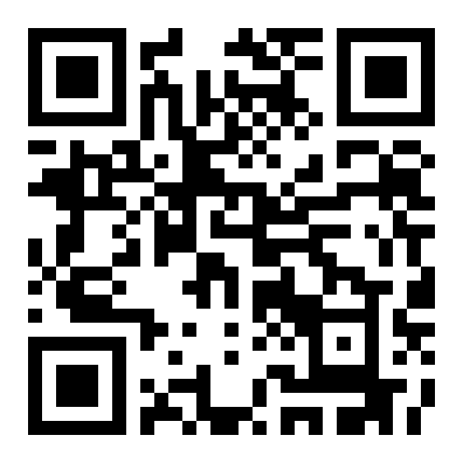 【智家早报】11月11日智能家居三分钟新闻