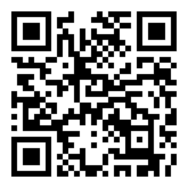 日渐普及的智能摄像头 能否成为智能家居的新风口?