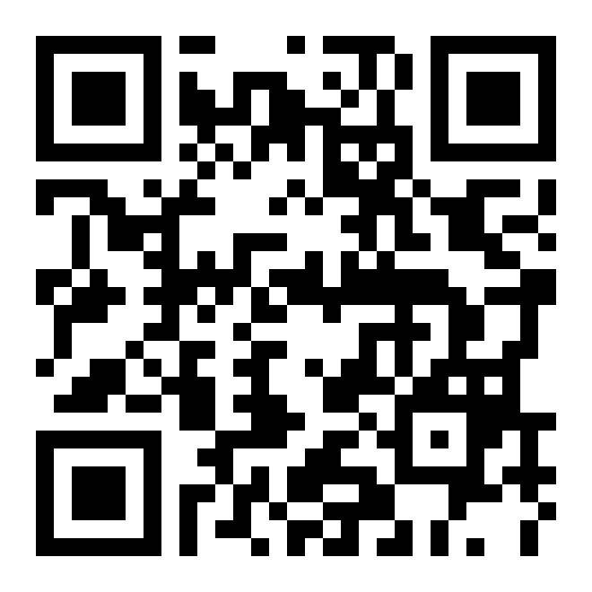 【智家快报】12月12日智能家居三分钟新闻