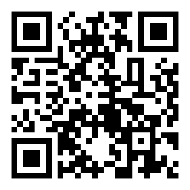 【智家快报】12月9日智能家居三分钟新闻