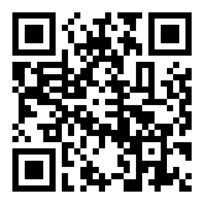 从竞争到竞合 AI颠覆智能家居产业发展格局