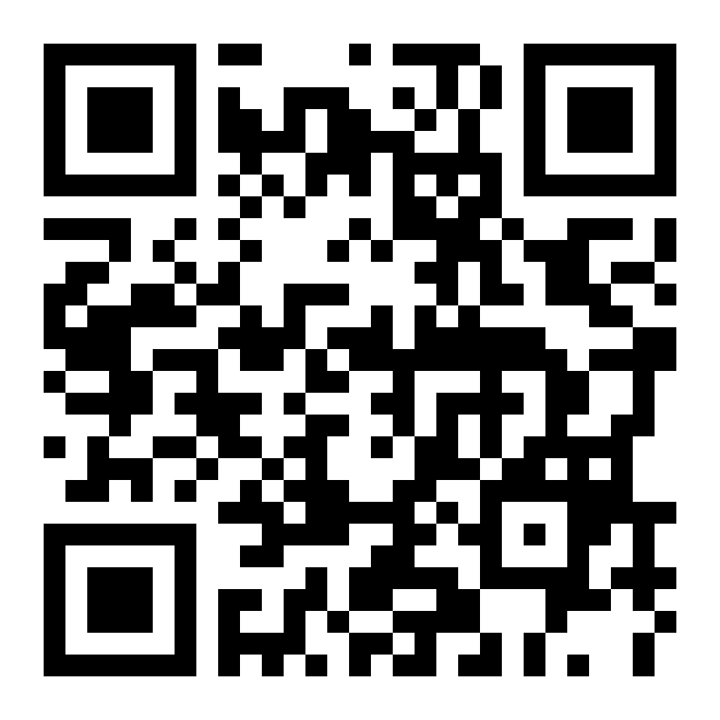 欧瑞博与罗格朗达成深度战略合作并成立合资公司，共拓全球智能家居市场