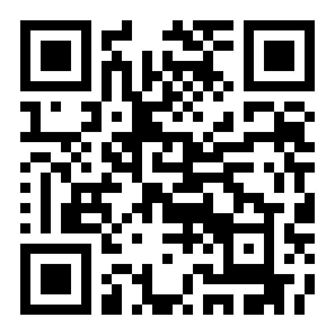 智能锁工程市场将爆发？智能锁竞争进入资本的后半场