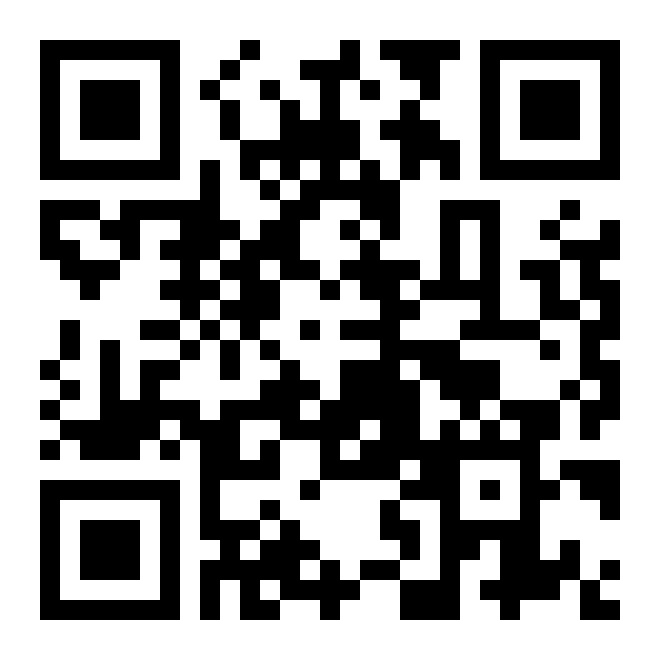 手机厂商扎堆电视市场 IoT真能救命？