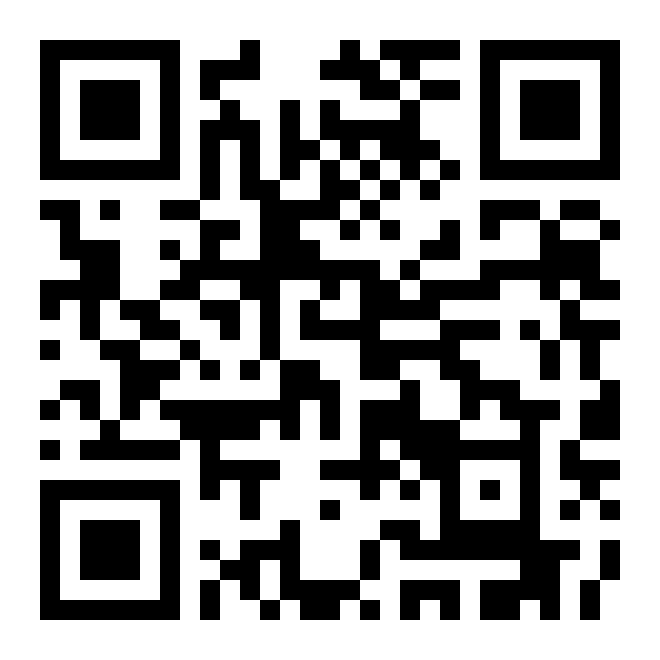 精彩看点汇总！一文看完广州国际建筑电气技术及智能家居展览会（光亚展）！