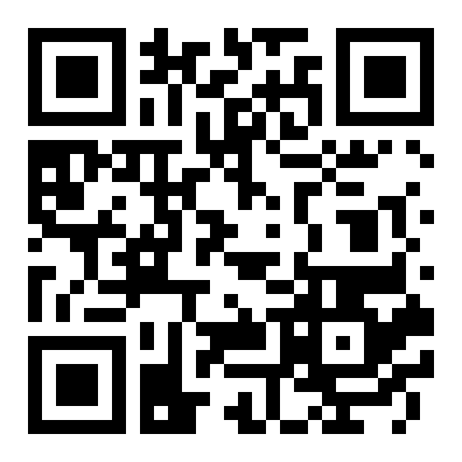 【智家快报】12月23日智能家居三分钟新闻