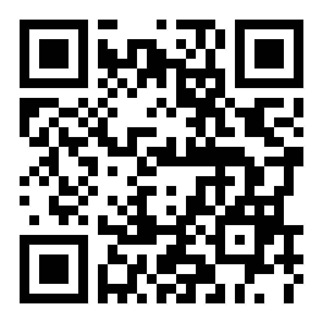 【智家快报】12月21日智能家居三分钟新闻