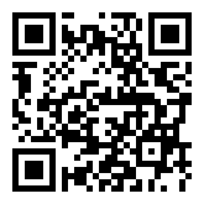 【智家快报】12月15日智能家居三分钟新闻