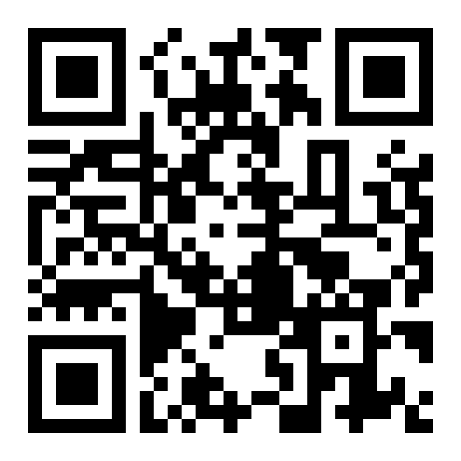 【智家快报】12月13日智能家居三分钟新闻