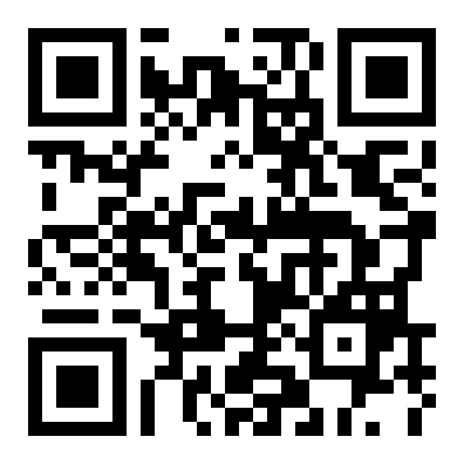 【智家快报】12月29日智能家居三分钟新闻