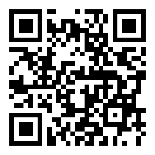 【智家快报】12月28日智能家居三分钟新闻