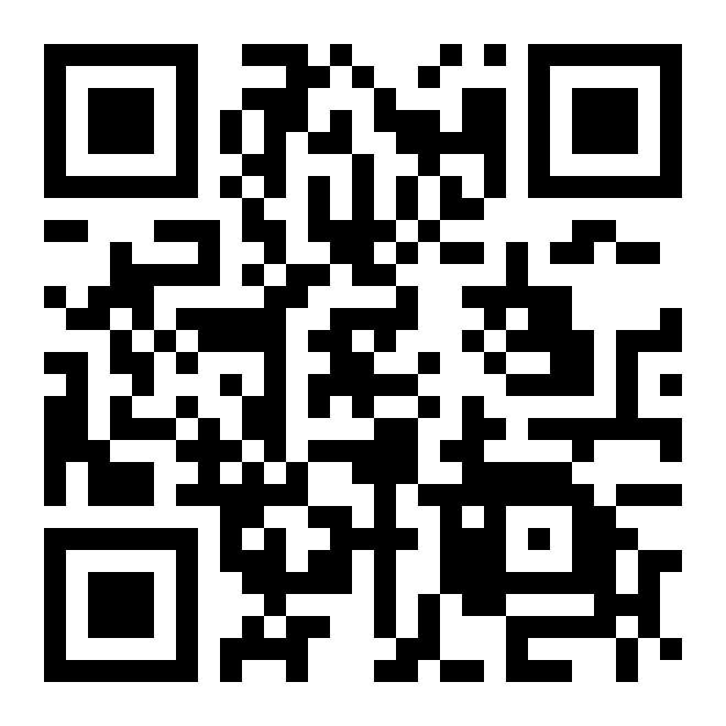 智者求同——绿色智慧社区、智慧建筑、老旧小区三大论坛召开，行业共享机遇、共迎挑战！