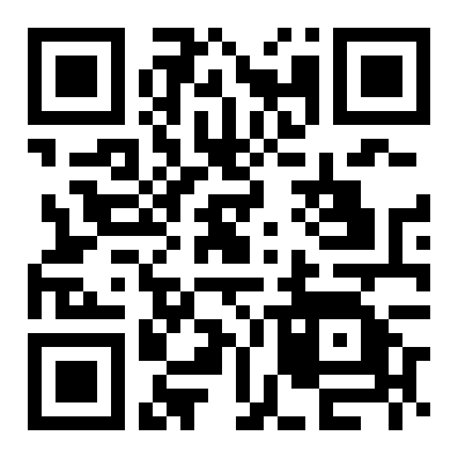 携手河南省中小企业发展促进会，J社区发布智慧社区全场景一体化解决方案