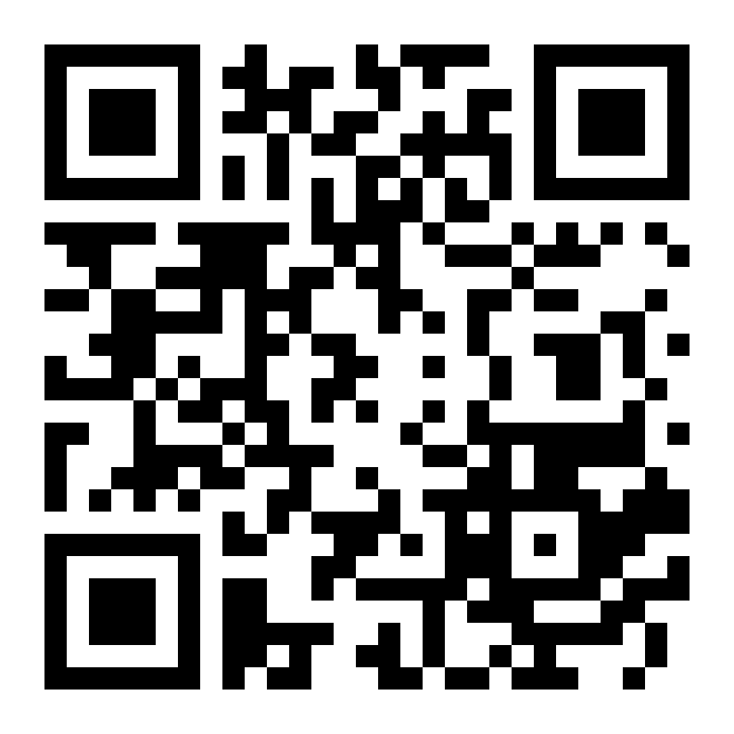 智慧家庭：百度加速布局 能否抢占万亿智能家居风口?