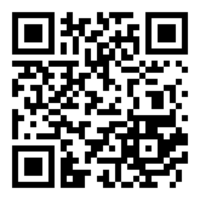 深耕智慧酒店，与代理商打造一体化关系体系：智家网专访住好智能科技CEO武冉冉