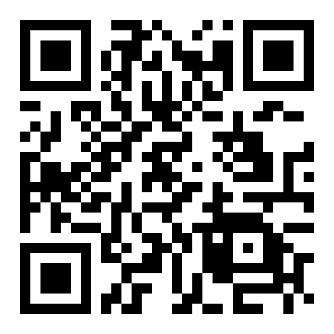 智能家居蕴藏6000亿市场机遇，这条赛道有哪些核心玩家？