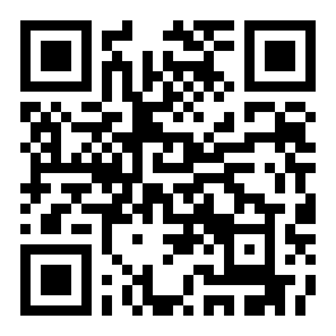 当我们谈智能家居时，我们在谈什么？