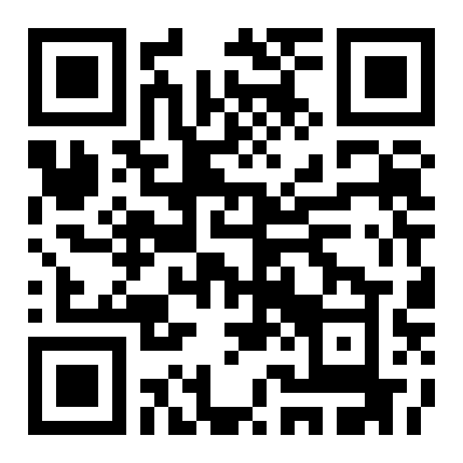 智能音箱备受追捧 智能家居为何仍徘徊不前？