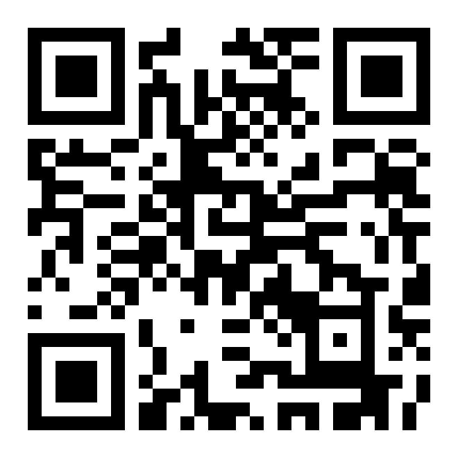 智能家居实现语音控制技术困难重重，精确度仍需加强