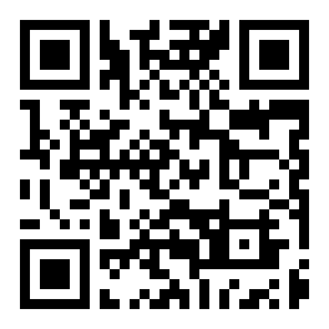 家居IoT的未来，还需要多少块“智慧屏幕”？