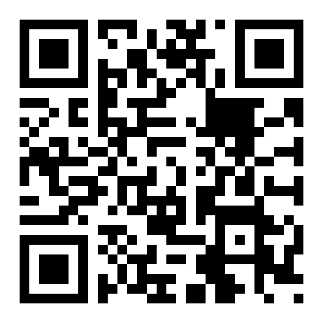 智能锁、智能家居领域常见的无线传输协议类型，你了解多少？