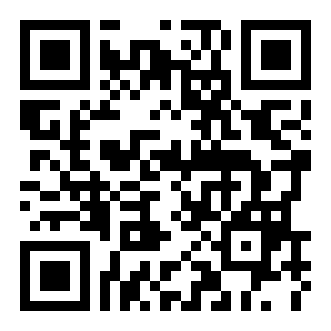 经济改革释放市场潜能 智能家居产业步入发展加速期