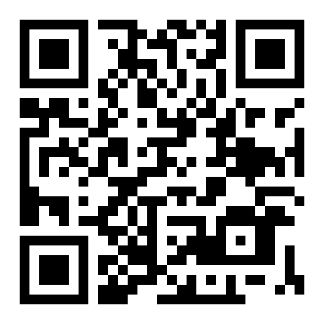 智能门锁现在只要200块了？是物有所值还是扰乱市场？到底能不能真·防盗，一文给你解答！