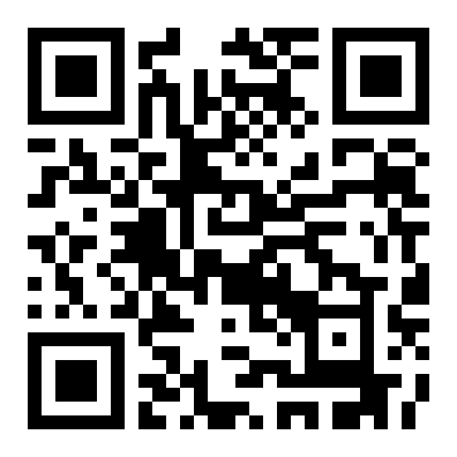 2020，如何破局地产商的全屋智能需求？(下）