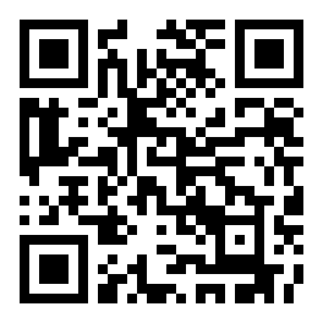 2020，如何破局地产商的全屋智能需求？(上）