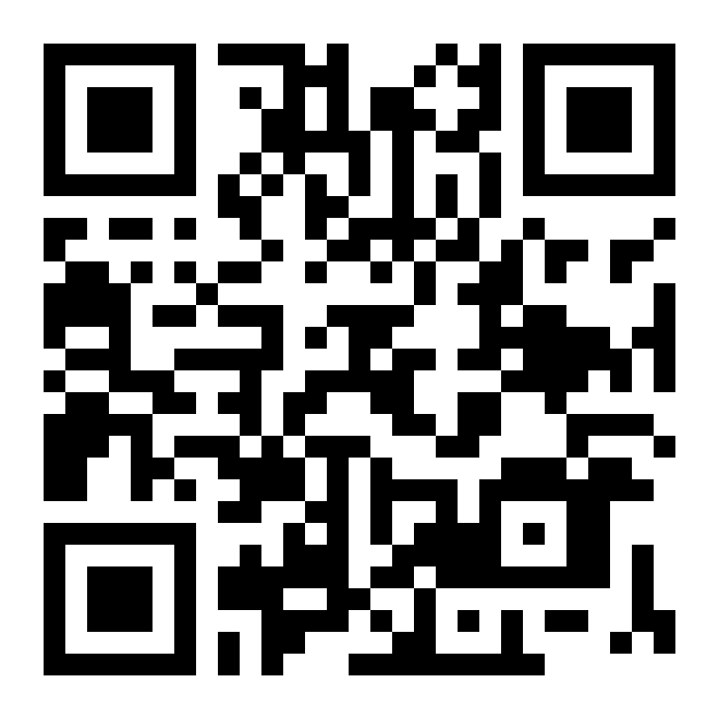 智能音箱何以成为智能家居的主要入口？这两个因素决定