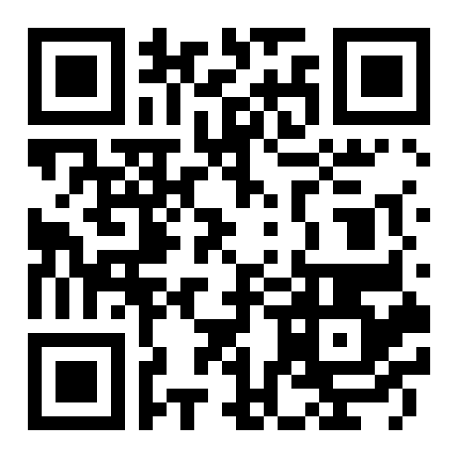 IOT智能家居生态的“合纵连横”开启，互联互通是大势所趋