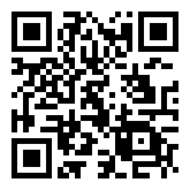 互联网企业能给智能家居市场带来了什么改变