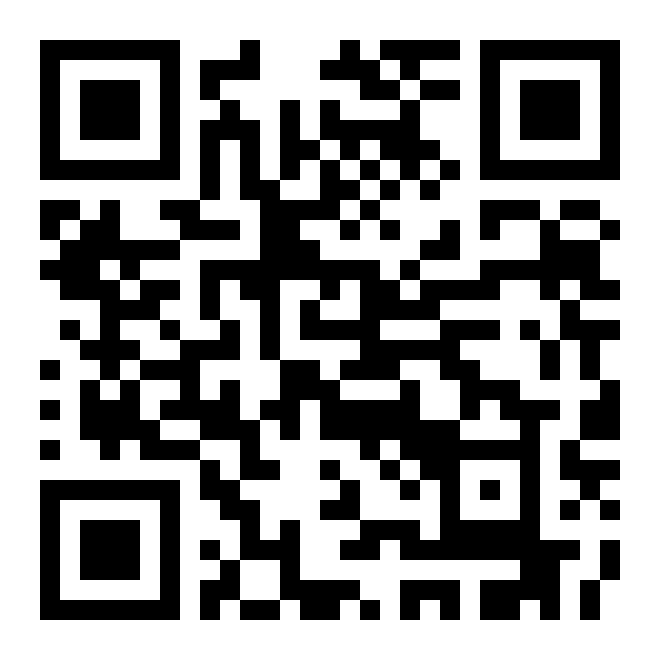 解决口罩难题 科技企业都做了啥？