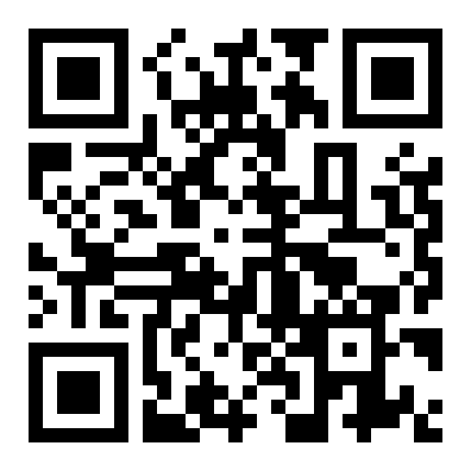 增速超100%，2020年关于LoRa/NB-IoT市场必须了解的5件事