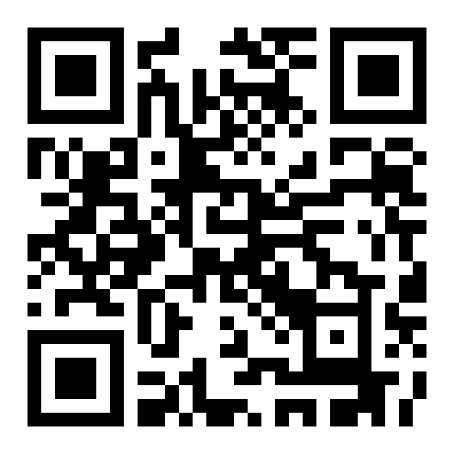 智能家电大众市场即将到来 价格成普及最大障碍