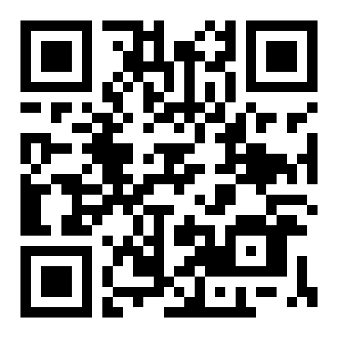 宅家抗疫，一起来解锁智能家居的隐藏功能