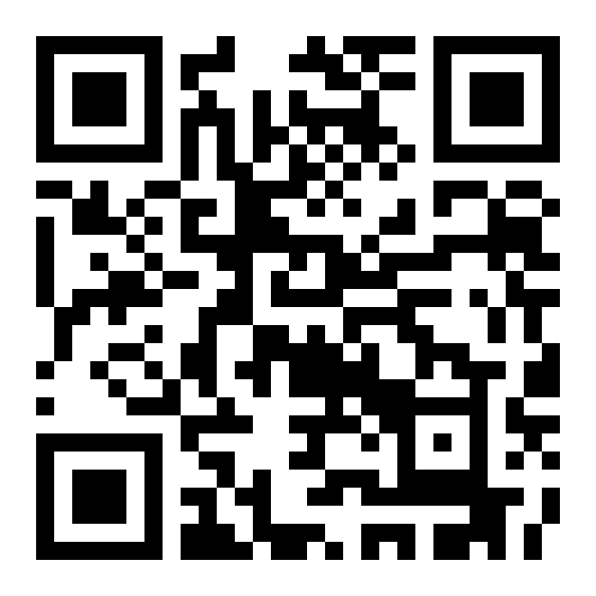 CES2020｜5G加速智能家居落地 智能门锁哪家强？