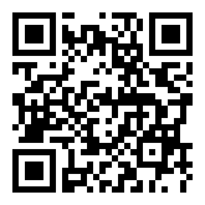 【智家快报】10月12日智能家居三分钟新闻