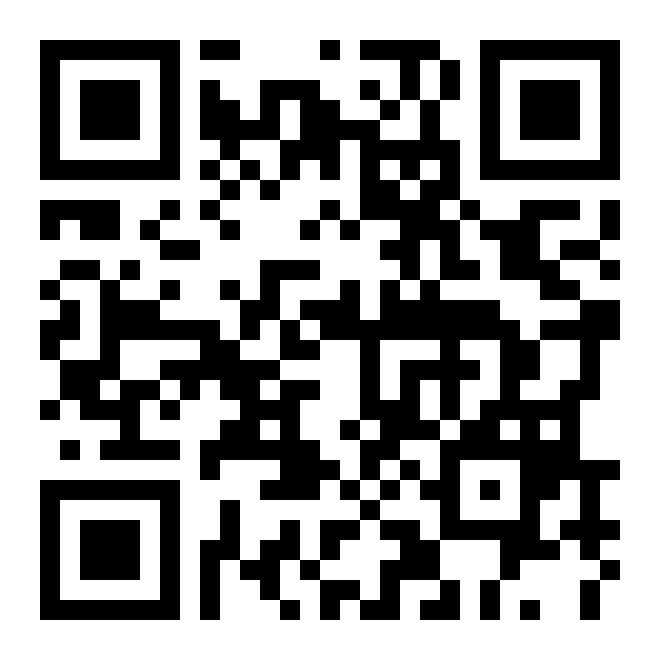 【智家快报】11月7日智能家居三分钟新闻