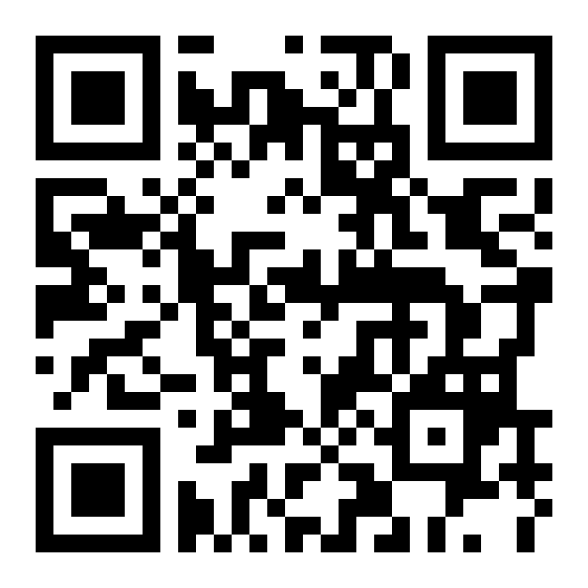 【智家早报】11月22日智能家居三分钟新闻