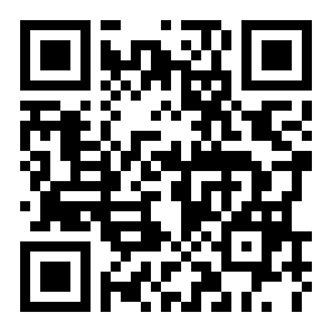 【智家早报】12月12日智能家居三分钟新闻