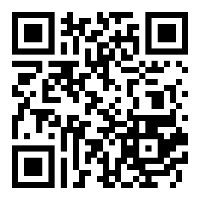 【智家早报】12月11日智能家居三分钟新闻