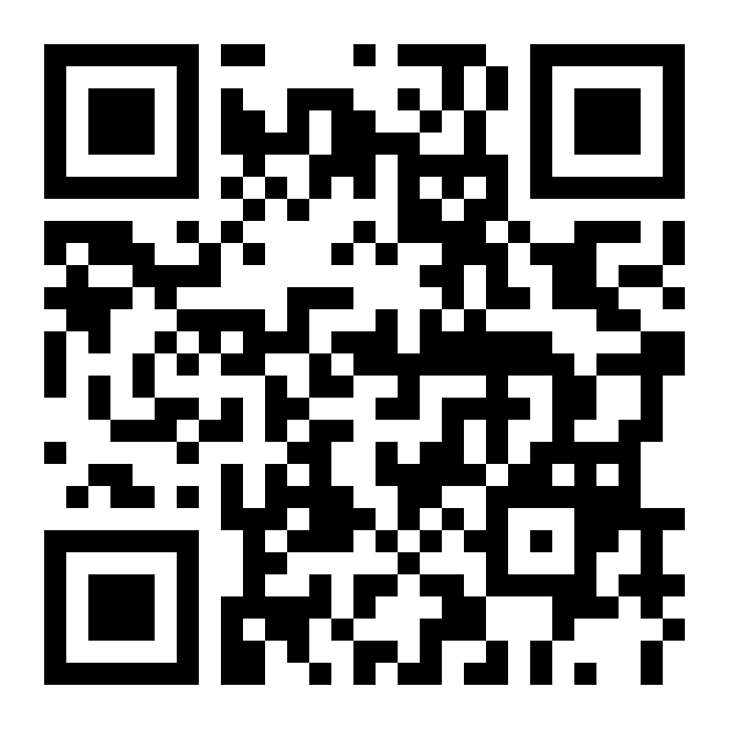 2019百度沸点十大科技热词出炉 智能家居上榜