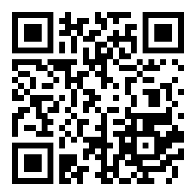 【智家早报】12月5日智能家居三分钟新闻