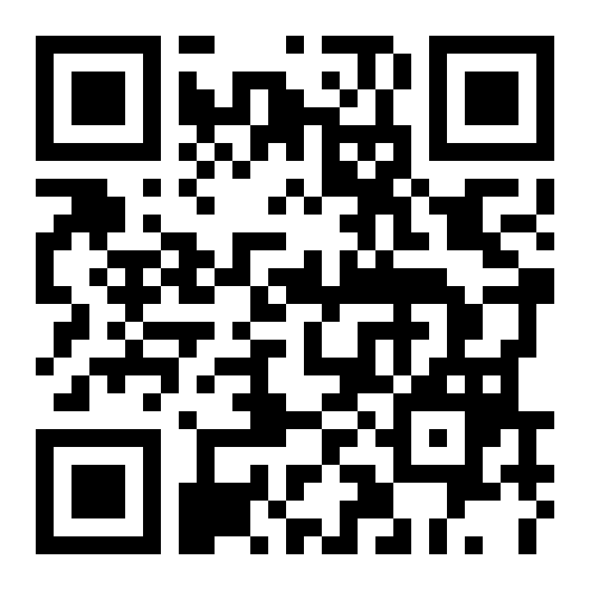 【智家早报】11月29日智能家居三分钟新闻